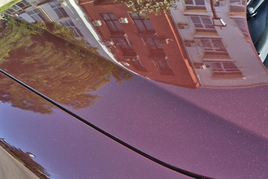 Продам Skoda Superb Highline 2010 года в Киеве