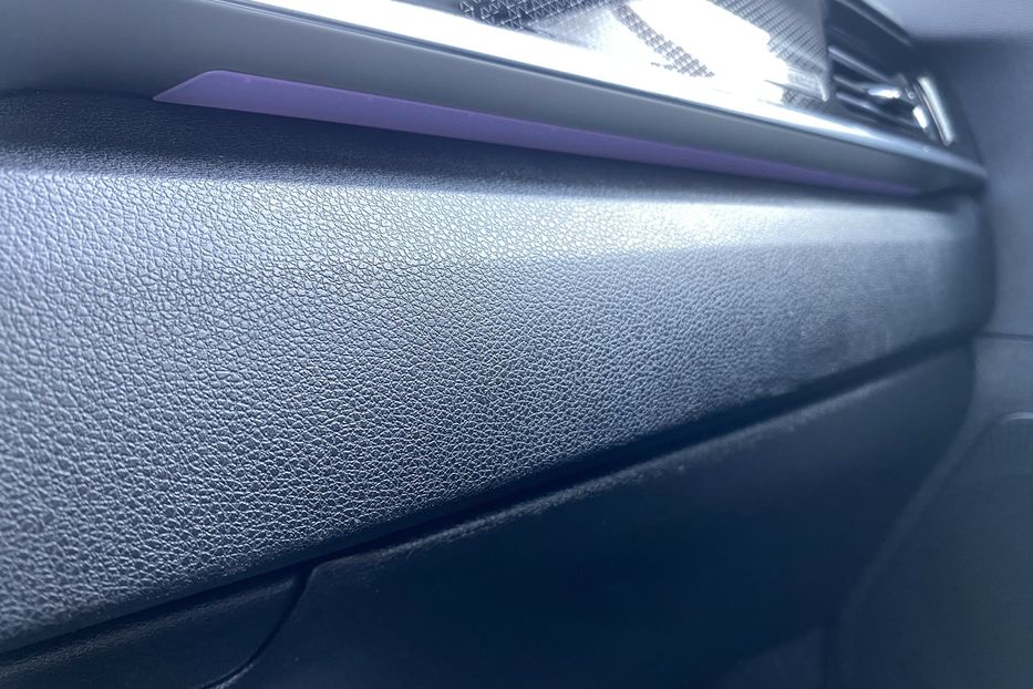 Продам Kia Niro 64кВт Макс.компл.Prestige 2020 года в Львове