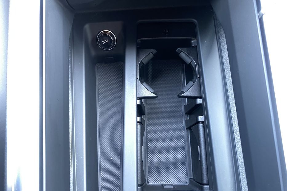 Продам Audi E-Tron S Sportback 2xSLineBlackEditio 2022 года в Львове