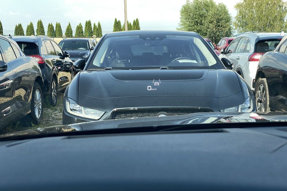 Продам Audi E-Tron S Sportback 2xSLineBlackEditio 2022 года в Львове