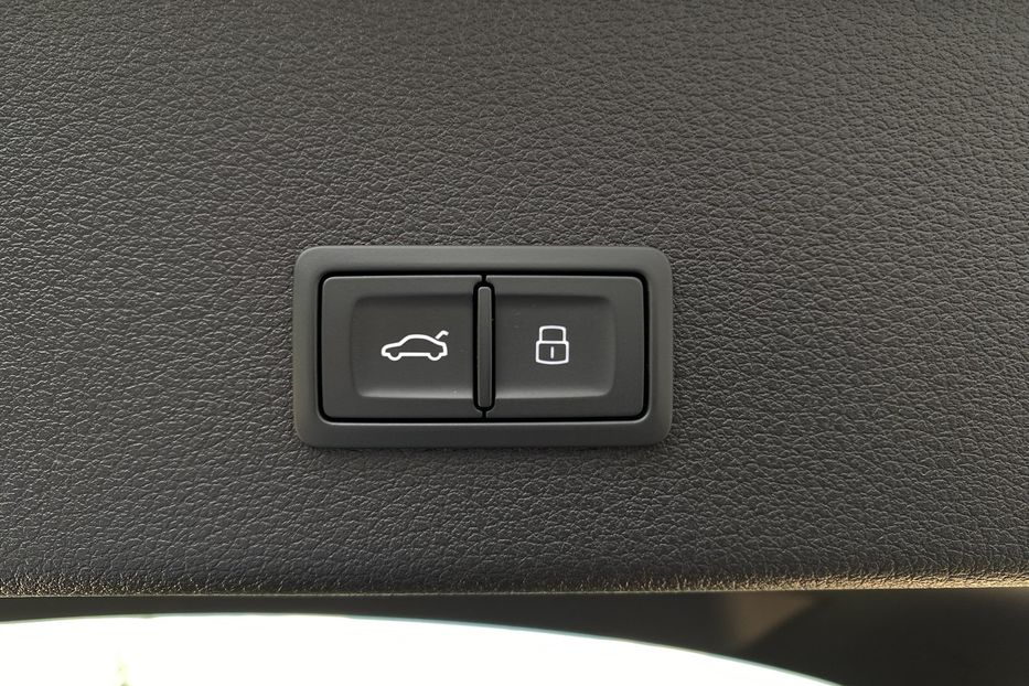 Продам Audi E-Tron S Sportback 2xSLineBlackEditio 2022 года в Львове