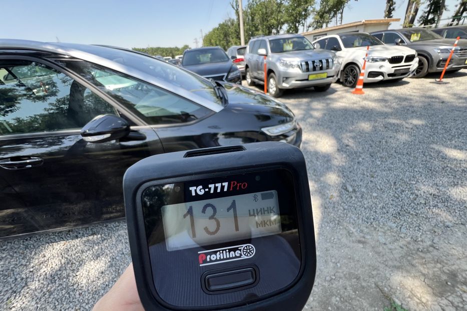 Продам Citroen Grand C4 Picasso 7місць 2019 года в г. Умань, Черкасская область