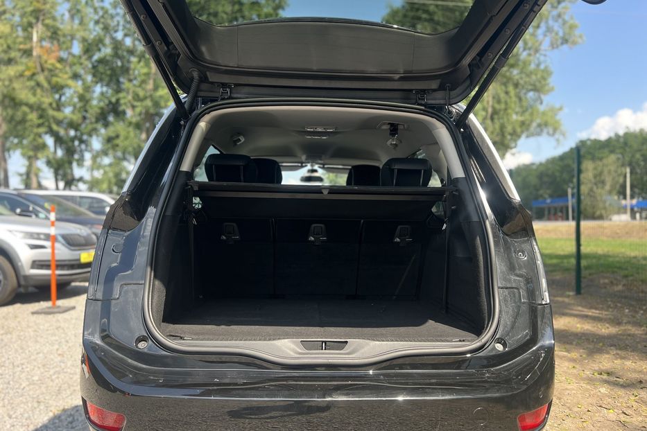 Продам Citroen Grand C4 Picasso 7місць 2018 года в г. Умань, Черкасская область