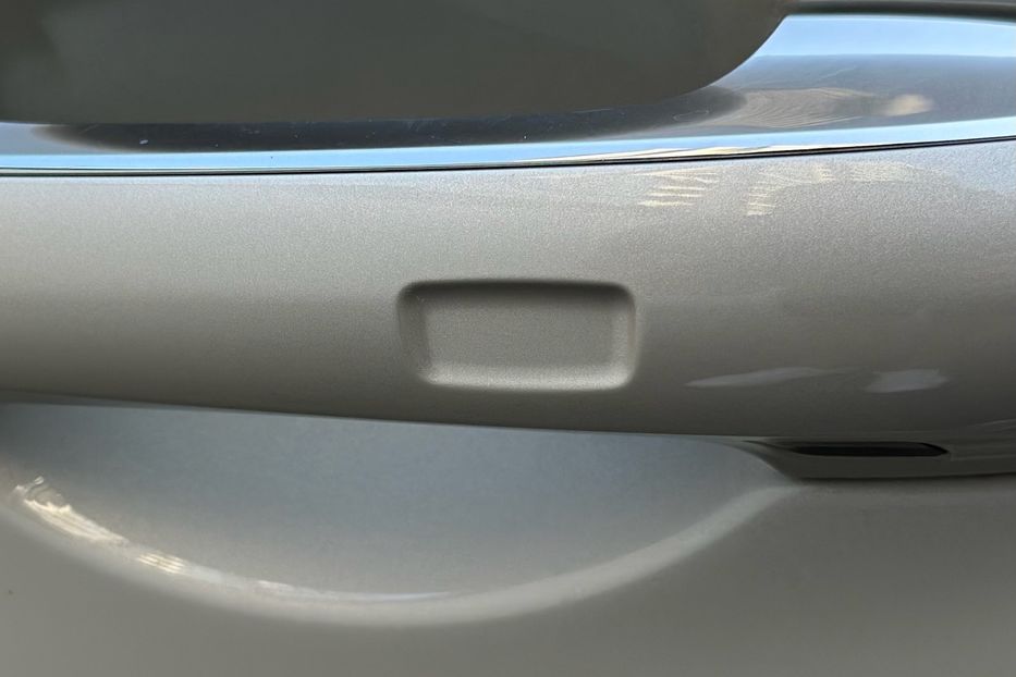 Продам Bentley Continental GT FIRST EDITION 2018 года в Киеве