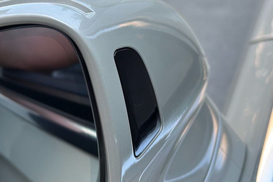 Продам Bentley Continental GT FIRST EDITION 2018 года в Киеве