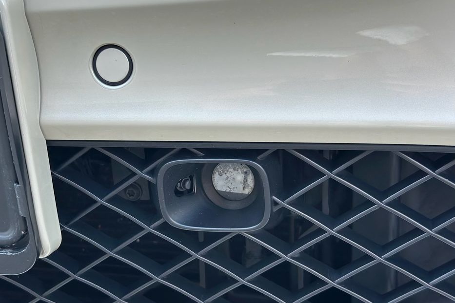 Продам Bentley Continental GT FIRST EDITION 2018 года в Киеве