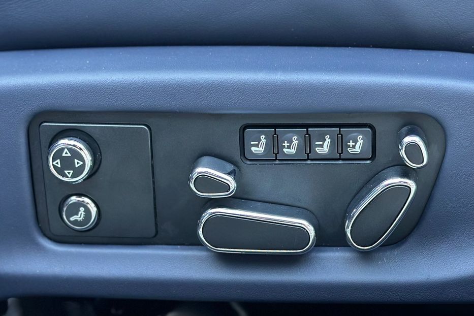 Продам Bentley Continental GT FIRST EDITION 2018 года в Киеве
