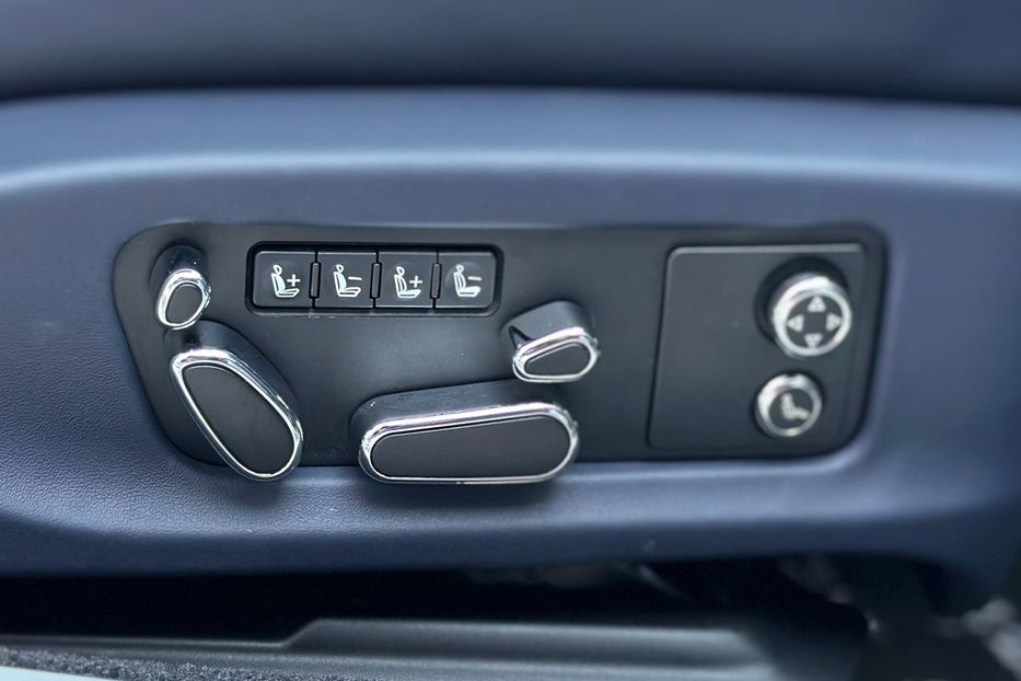 Продам Bentley Continental GT FIRST EDITION 2018 года в Киеве