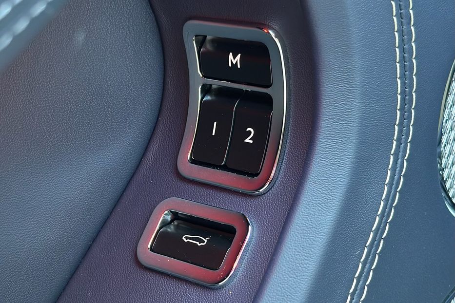 Продам Bentley Continental GT FIRST EDITION 2018 года в Киеве