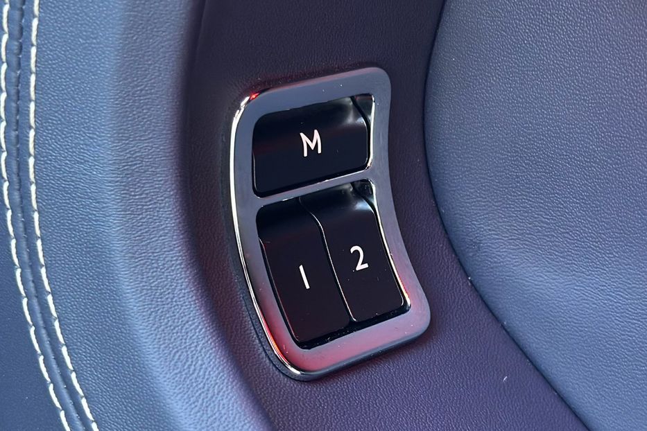 Продам Bentley Continental GT FIRST EDITION 2018 года в Киеве