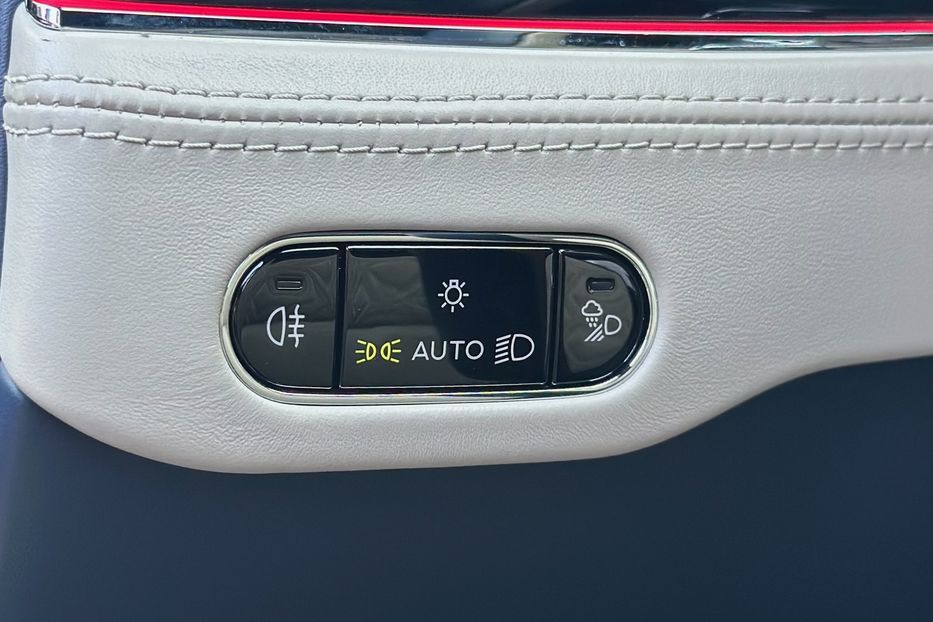 Продам Bentley Continental GT FIRST EDITION 2018 года в Киеве