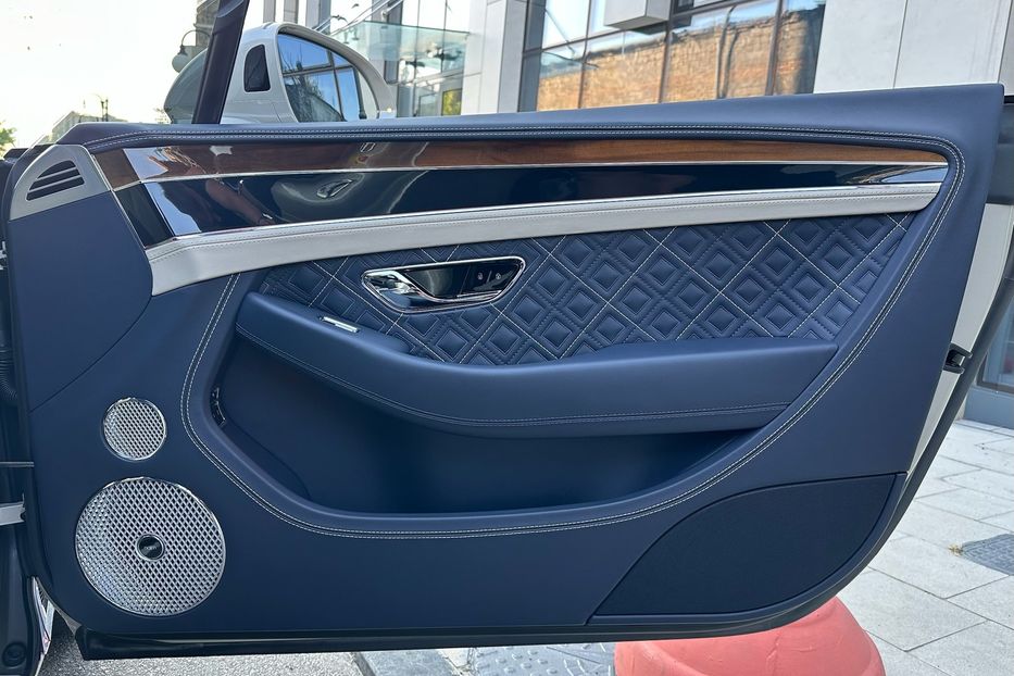 Продам Bentley Continental GT FIRST EDITION 2018 года в Киеве
