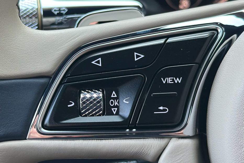 Продам Bentley Continental GT FIRST EDITION 2018 года в Киеве