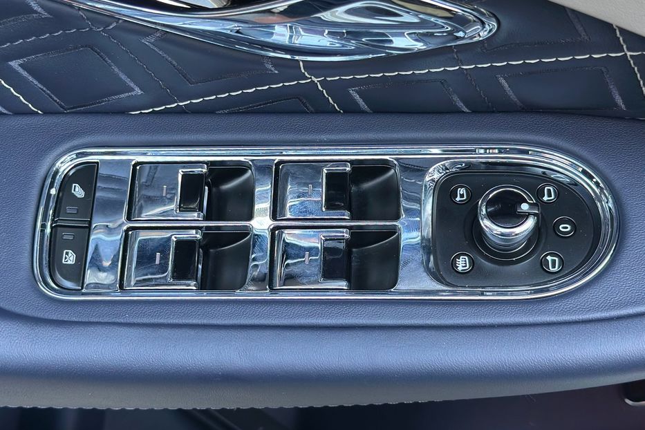Продам Bentley Continental GT FIRST EDITION 2018 года в Киеве