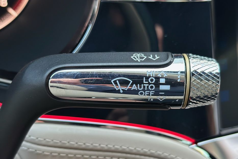 Продам Bentley Continental GT FIRST EDITION 2018 года в Киеве