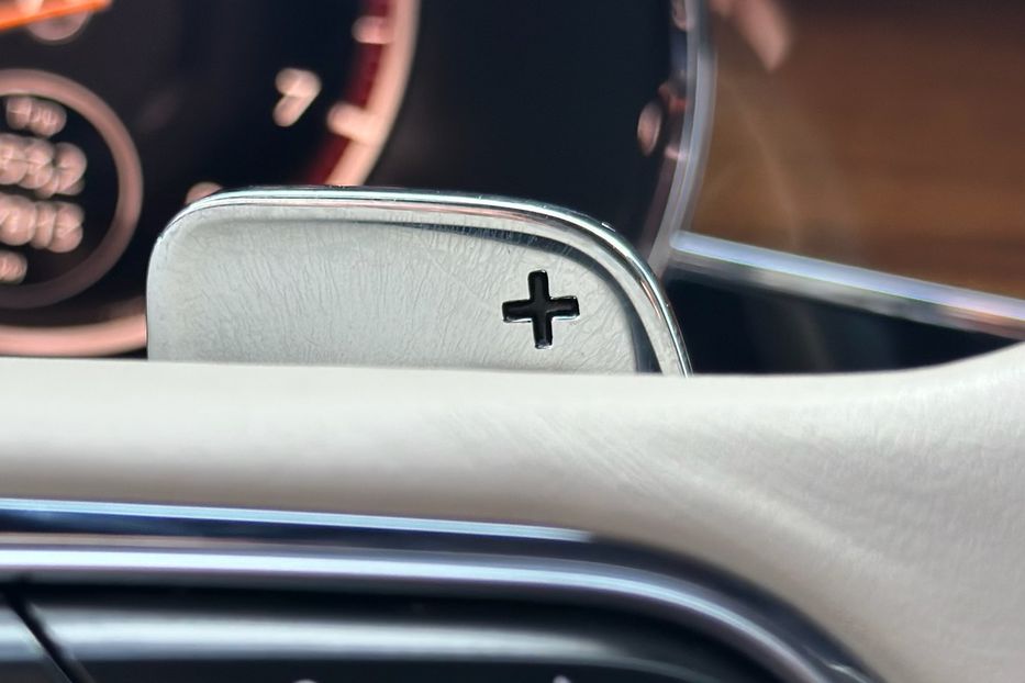 Продам Bentley Continental GT FIRST EDITION 2018 года в Киеве