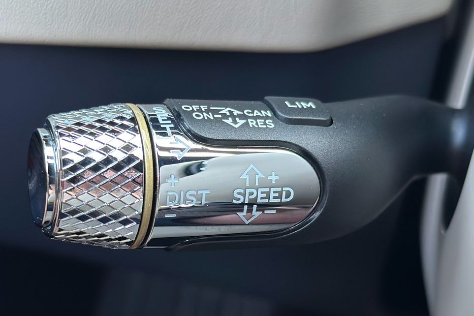 Продам Bentley Continental GT FIRST EDITION 2018 года в Киеве