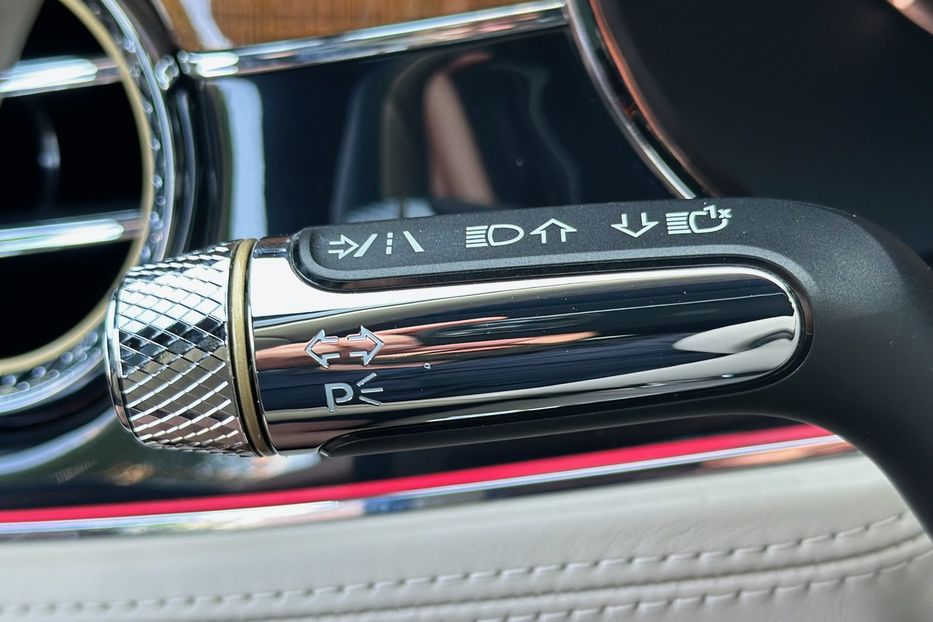 Продам Bentley Continental GT FIRST EDITION 2018 года в Киеве