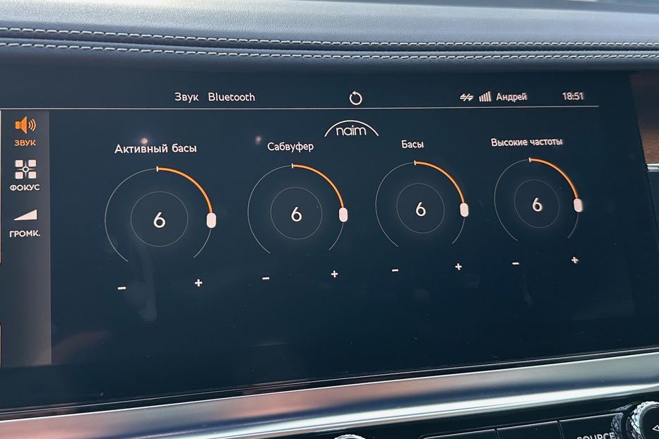 Продам Bentley Continental GT FIRST EDITION 2018 года в Киеве