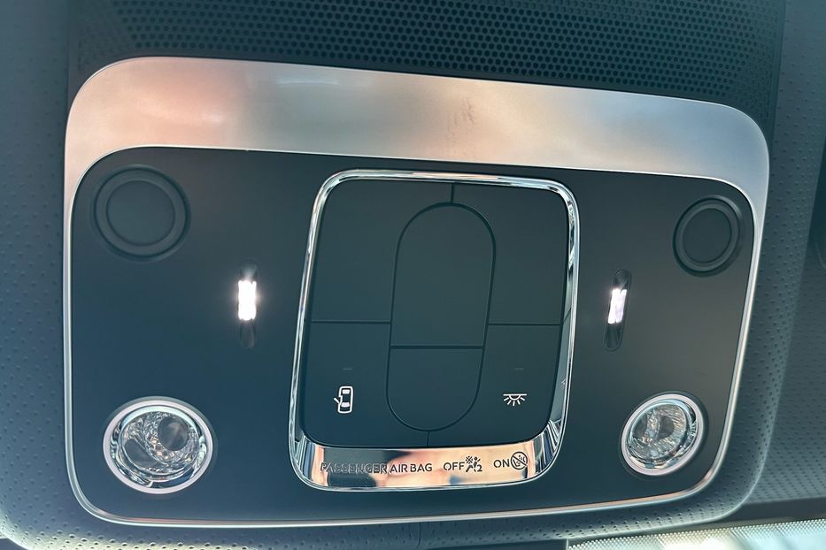 Продам Bentley Continental GT FIRST EDITION 2018 года в Киеве