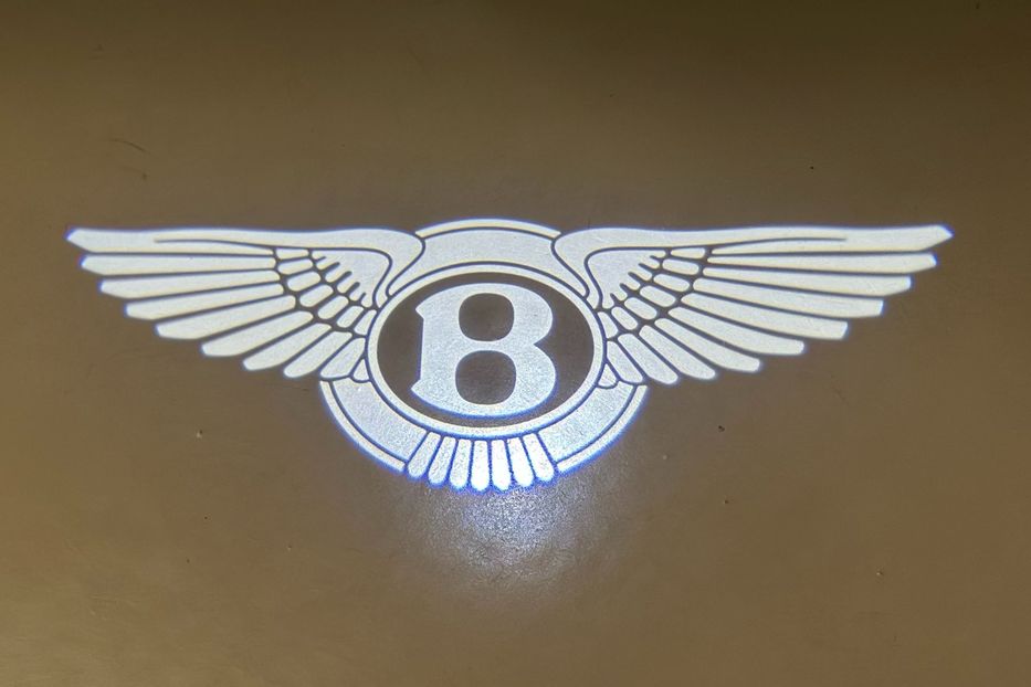 Продам Bentley Continental GT FIRST EDITION 2018 года в Киеве