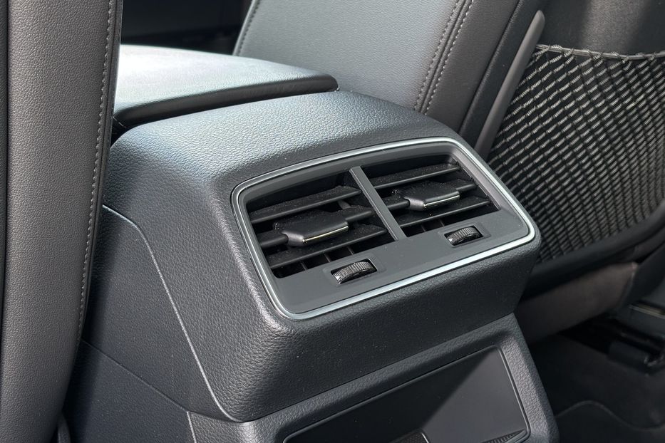 Продам Audi E-Tron S SPORTBACK 2021 года в Львове