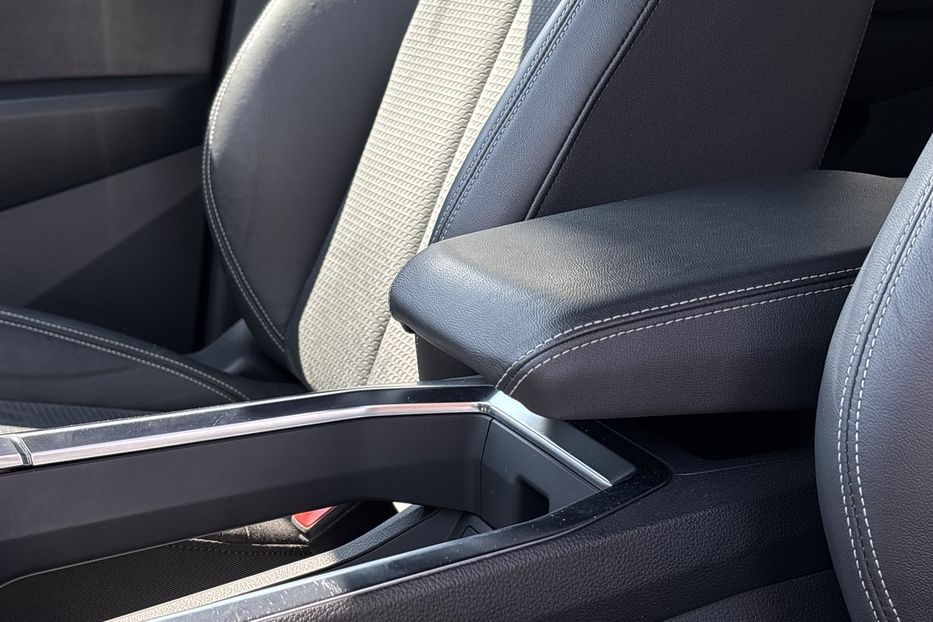 Продам Audi E-Tron S SPORTBACK 2021 года в Львове