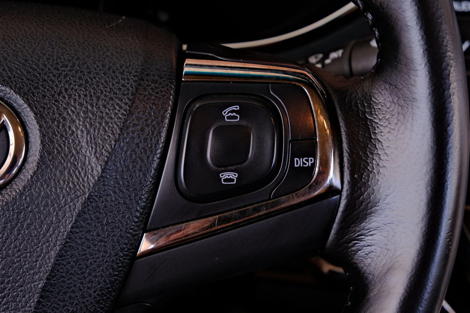 Продам Toyota Avalon 2014 года в Одессе