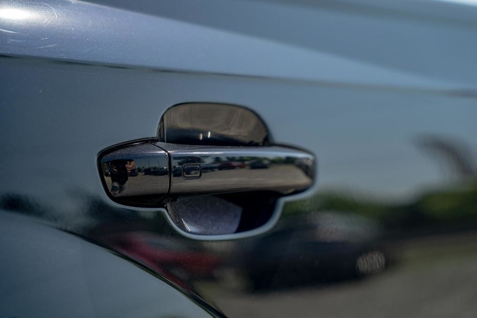 Продам Audi Q7 Premium Plus 2017 года в Черновцах