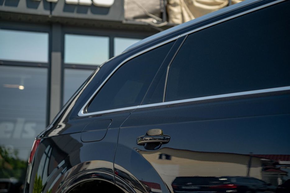 Продам Audi Q7 Premium Plus 2017 года в Черновцах