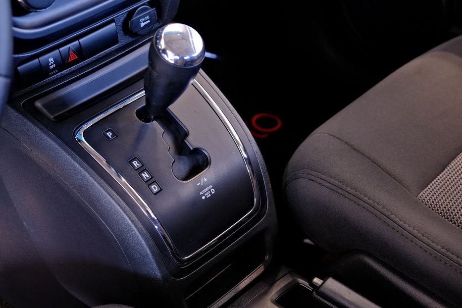 Продам Jeep Compass 2015 года в Одессе