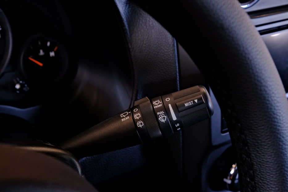 Продам Jeep Compass 2015 года в Одессе
