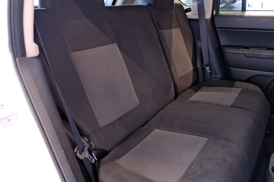Продам Jeep Compass 2015 года в Одессе