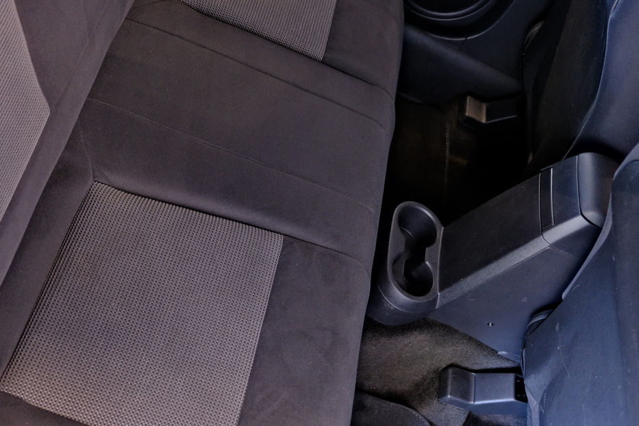 Продам Jeep Compass 2015 года в Одессе
