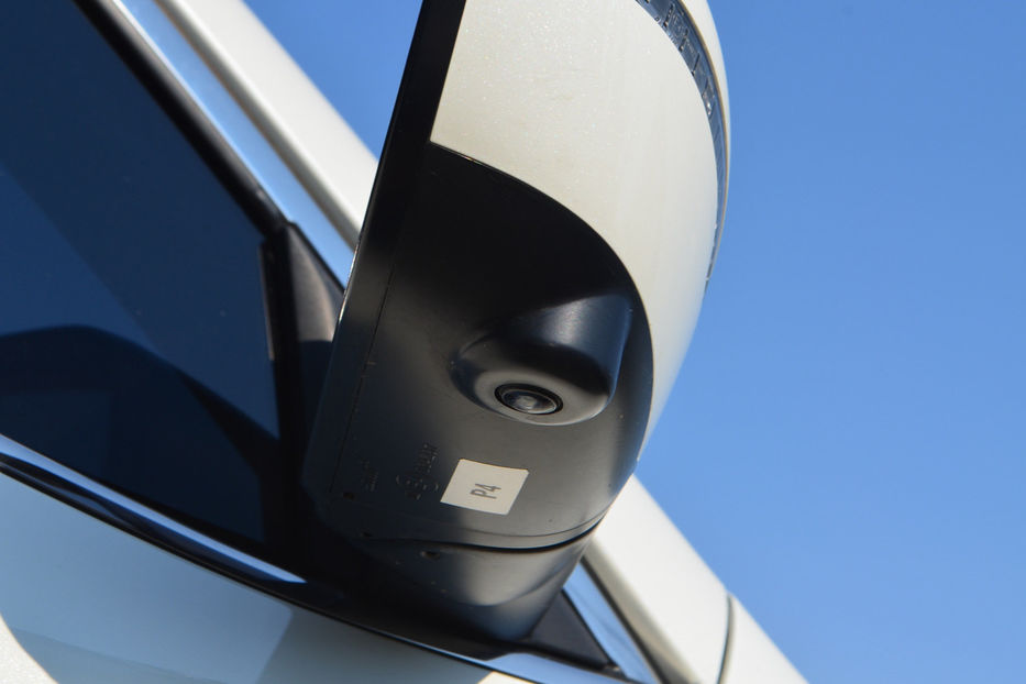 Продам Nissan Rogue 2016 года в Киеве