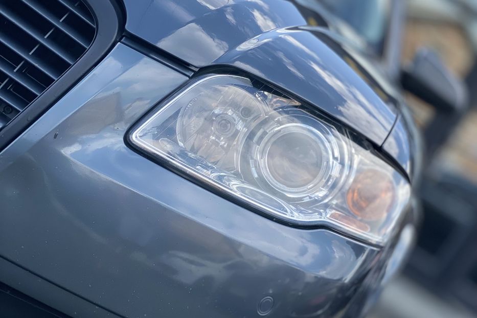 Продам Audi A4 B7 2005 года в Луцке