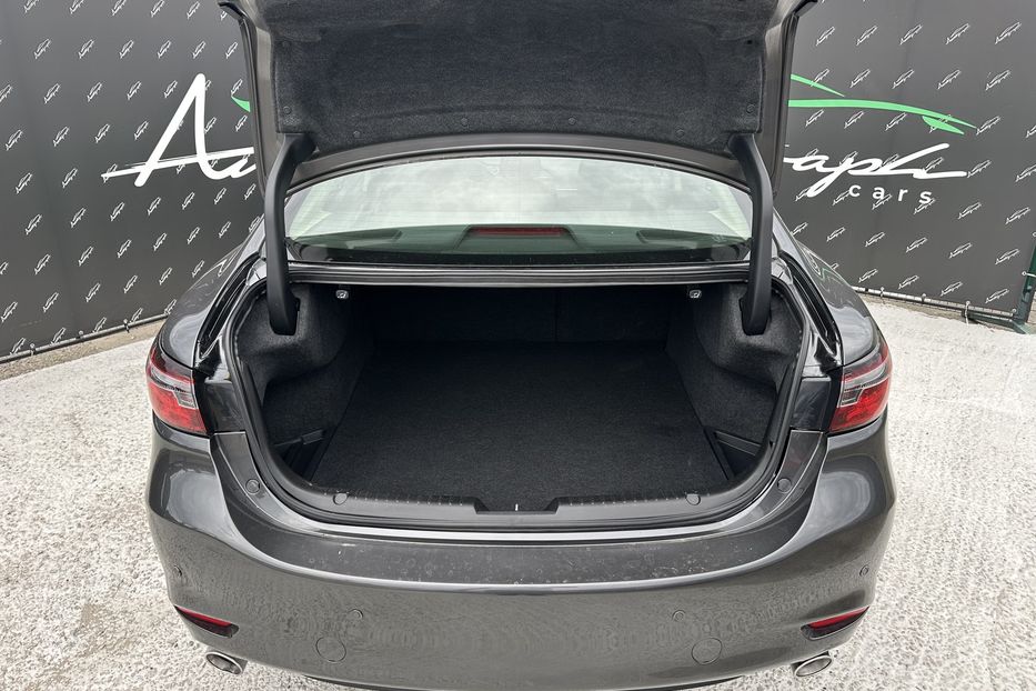 Продам Mazda 6 Grand Touring Turbo 2019 года в Киеве