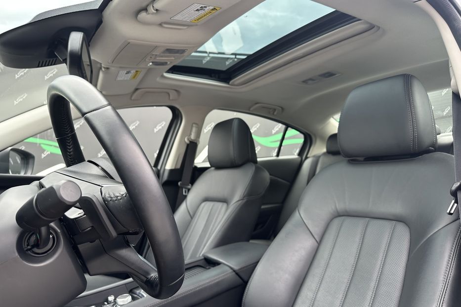 Продам Mazda 6 Grand Touring Turbo 2019 года в Киеве