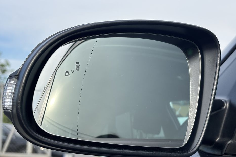 Продам Hyundai Kona 64квт Fashion  2020 года в Львове