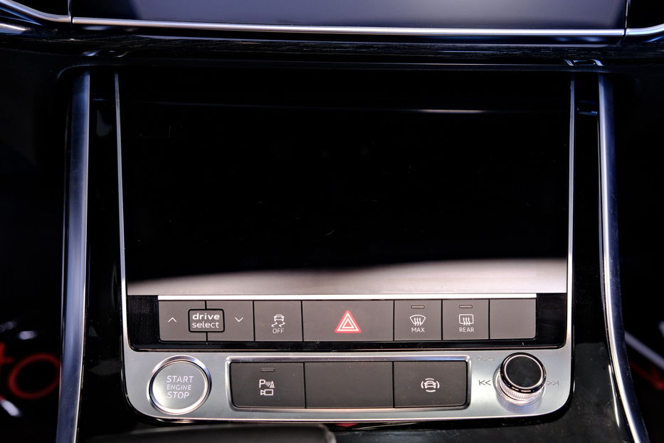 Продам Audi Q8 2020 года в Одессе