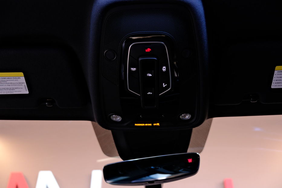 Продам Audi Q8 2020 года в Одессе