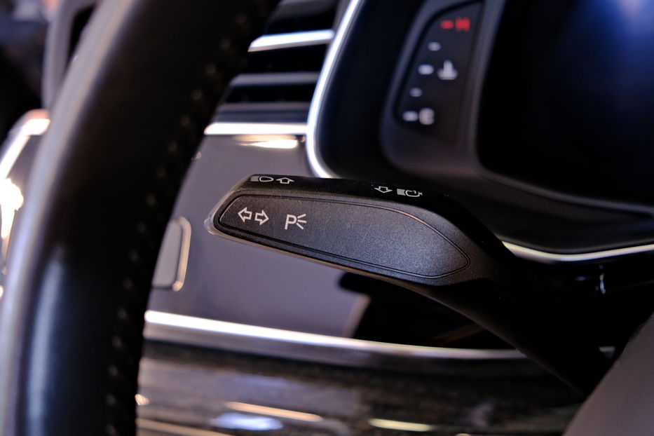 Продам Audi Q8 2020 года в Одессе