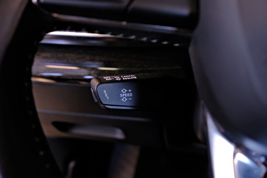 Продам Audi Q8 2020 года в Одессе