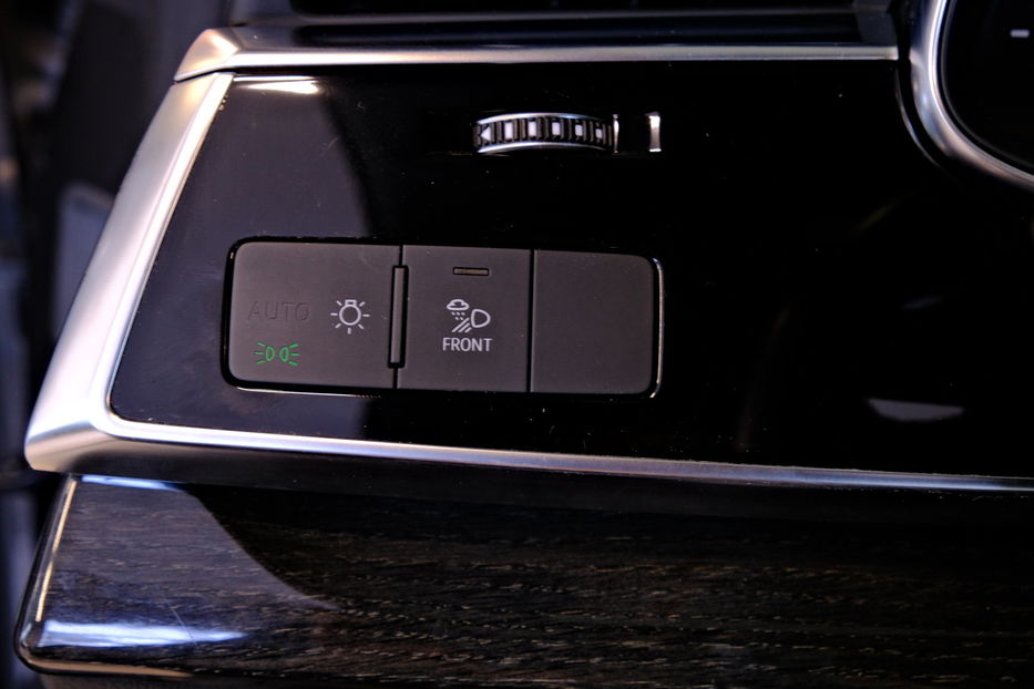 Продам Audi Q8 2020 года в Одессе