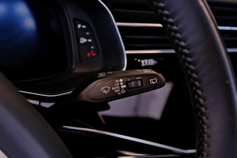 Продам Audi Q8 2020 года в Одессе