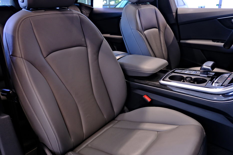Продам Audi Q8 2020 года в Одессе