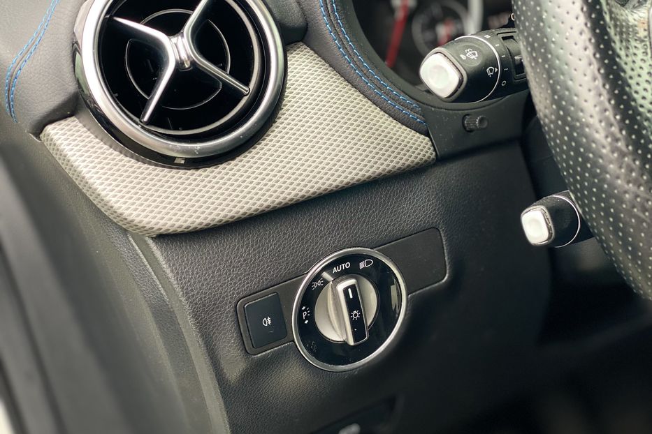 Продам Mercedes-Benz B-Class 2015 года в Луцке