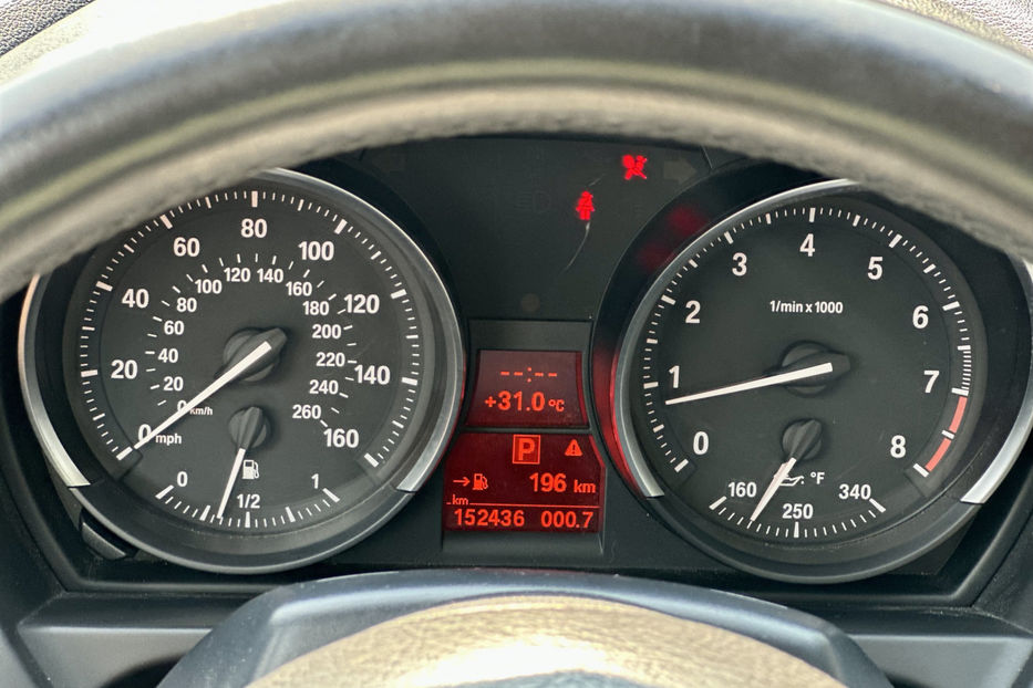 Продам BMW Z4 2012 года в Киеве