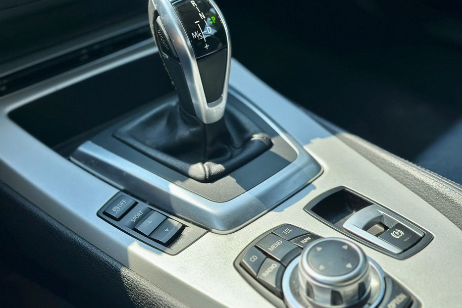 Продам BMW Z4 2012 года в Киеве