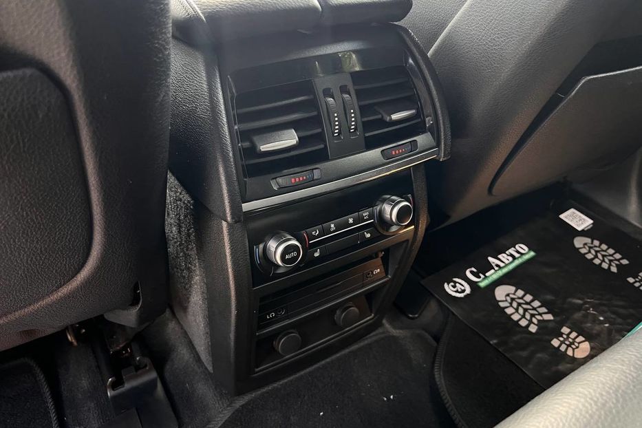 Продам BMW X5 2014 года в Черновцах